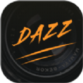 dazz原相机下载官方版
