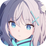 蔚蓝档案wiki官网版