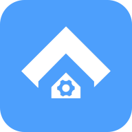 电梯维修保养app下载官方版 v1.1.8