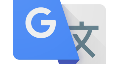 谷歌翻译官方正版