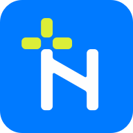 您健康app官方安卓版 v1.0.0