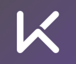 keep健身app