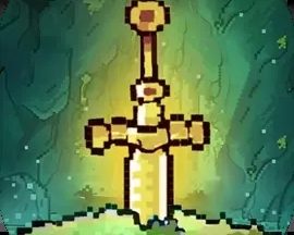 魔女小卡手游最新版