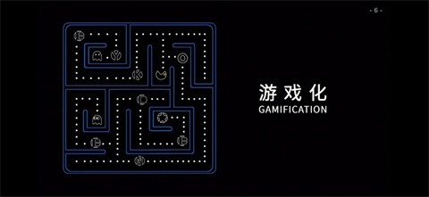 咪莫手机版