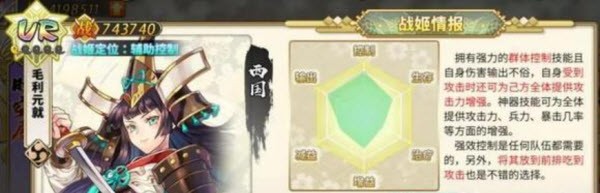 时之幻想曲
