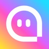 草莓研究所新app官方版 v1.0
