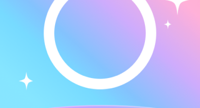 ins相机