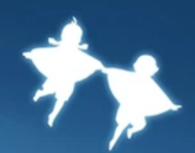 光遇北觅全物品版