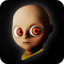 黄衣宝宝1.7.0