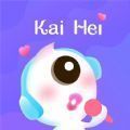 陪你开黑app官方手机版 v1.0.0