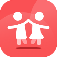 学生证助手app下载安卓版 v1.0.1