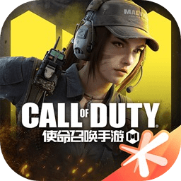 使命召唤18先锋手机版
