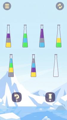 颜色拼接apk