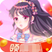 涂色小游戏