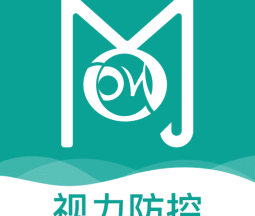 麻花角app手机版