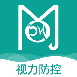 麻花角app手机版