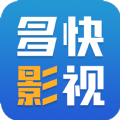 多快影视大全app手机版