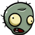 宅宅萝卜pvzbt0.66