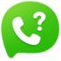 来电防火墙 LINE whoscall  v6.51