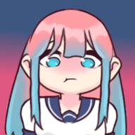 lovecraft locker1.5.08版本