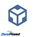ZeroPosed