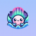 烁光流量专家app手机版