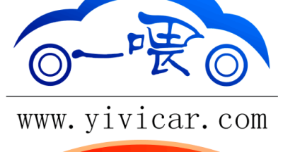 一喂宠物托运