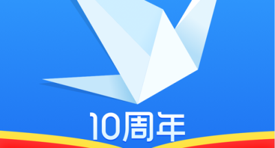 完美志愿