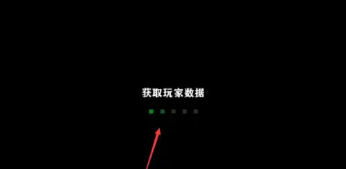 生存战争2枪械中文版