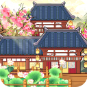 富贵人家红包版
