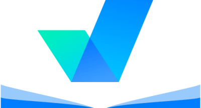 聚题库app安卓版下载 v1.0.0