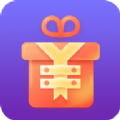 愿牵牵社交app官方下载