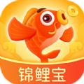 锦鲤宝购物app最新手机版下载