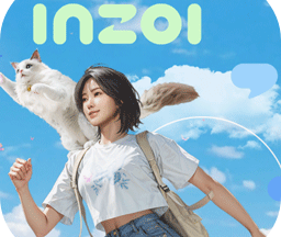 inzoi手机版