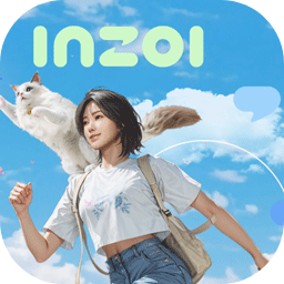 inzoi手机版