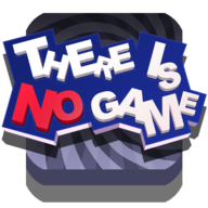there is no game手机版