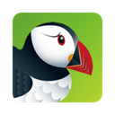 puffin浏览器官方版