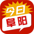 今日阜阳新闻资讯app手机版下载