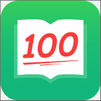 寒假作业答案软件扫码软件APP