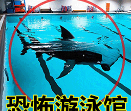 诡异惊魂逃离