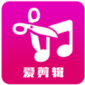 爱剪辑去广告版视频剪辑工具