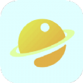 星座宝贝App安卓版下载