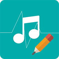 什么剪辑 v1.0.0
