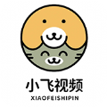小飞视频追剧app最新版