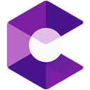 ARCore app