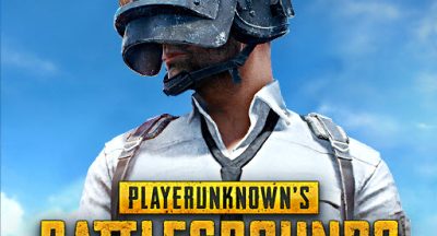 PUBG3.0版本