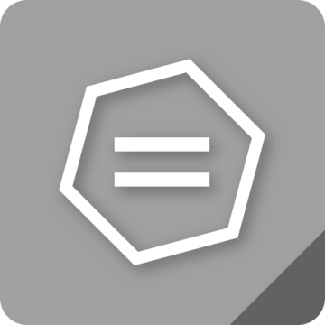 Equa化学方程式助手 v1.0.0