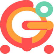 欢乐抢go商城官方手机版 v1.0
