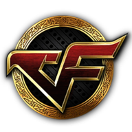 gz穿越火线生化单机版