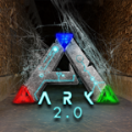 方舟生存进化ark: survival evolved